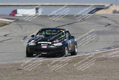 media/Feb-24-2024-CalClub SCCA (Sat) [[de4c0b3948]]/Group 5/Qualifying (Off Ramp)/